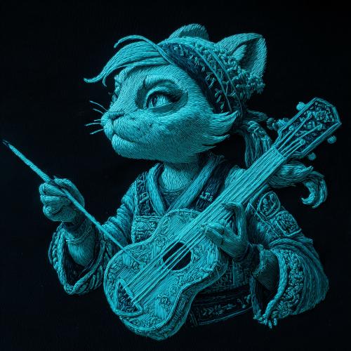 Avatar de CyanLueur57