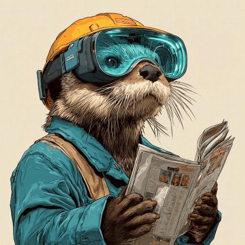 Avatar de WonderLust41