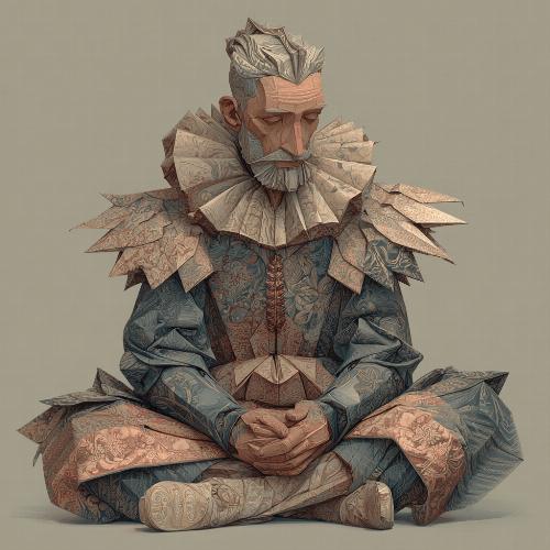 Avatar de FoldZen17
