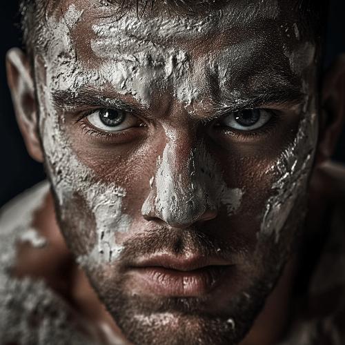 Photo de EnduitZen